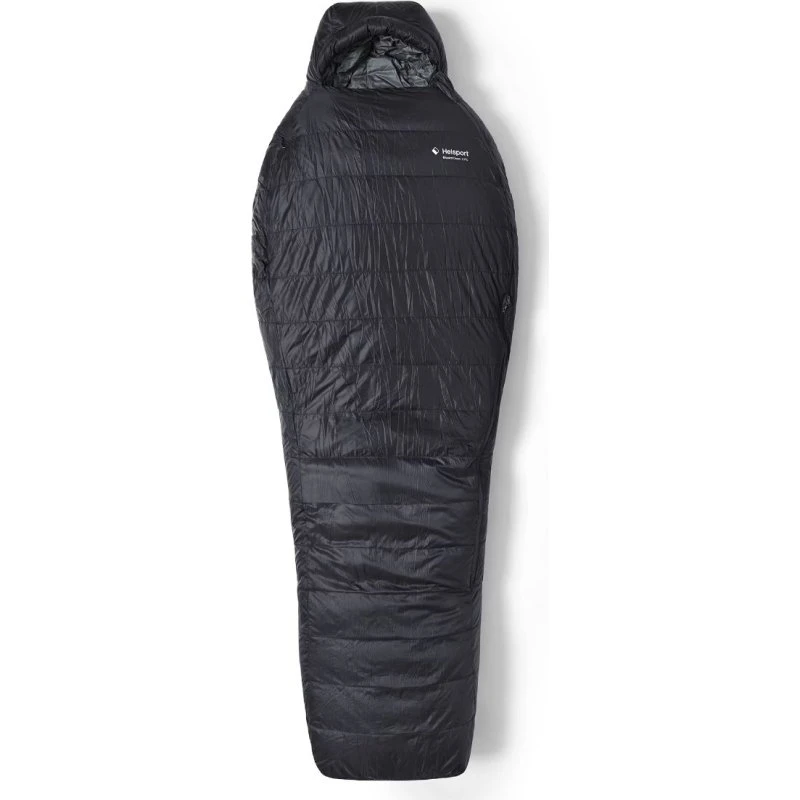 Helsport Blizzard Down -10 Sovepose, 200 cm