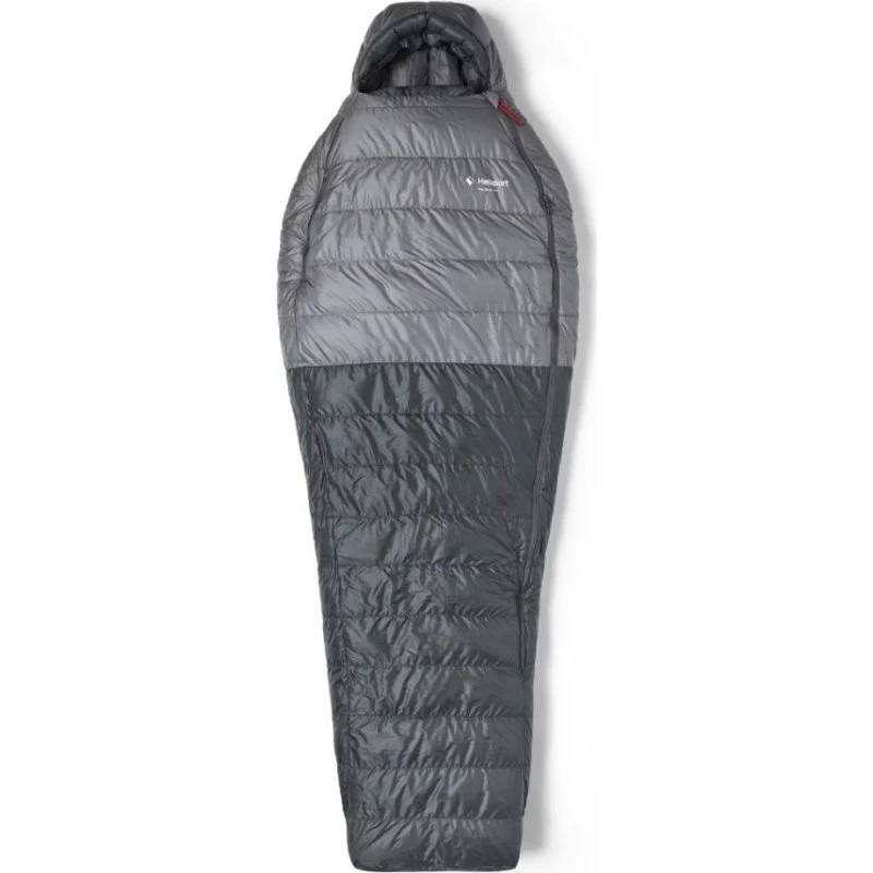 Helsport Pro Down 0 185cm Sovepose