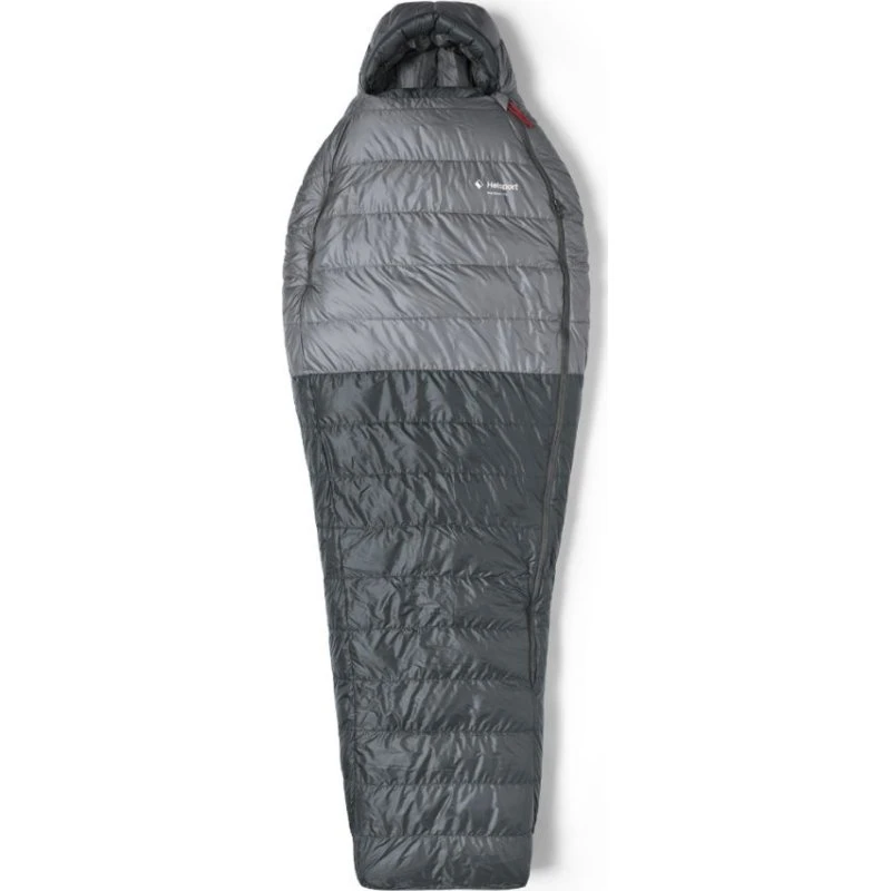 Helsport Pro Down -5 Sovepose, 185 cm