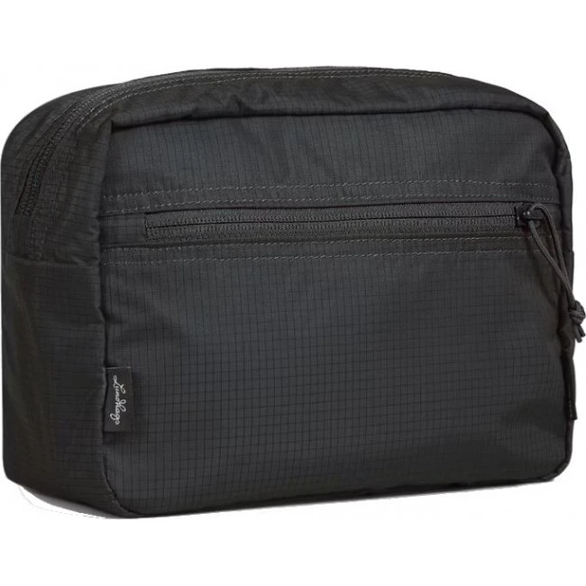 Lundhags Core Tool Bag 3 L - Sort