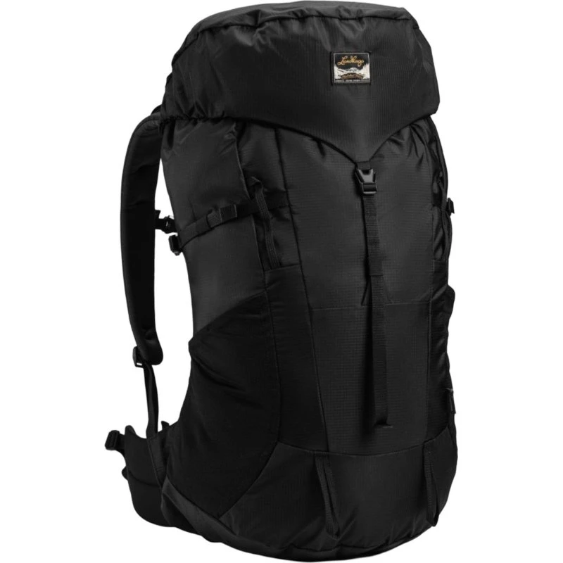 Lundhags Tived Light 25 L Rygsæk - Sort