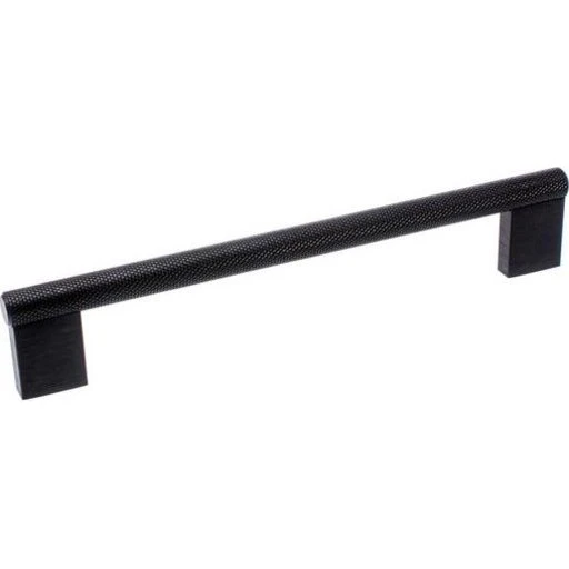 Gustavsberg greb, cc 160 mm, sort