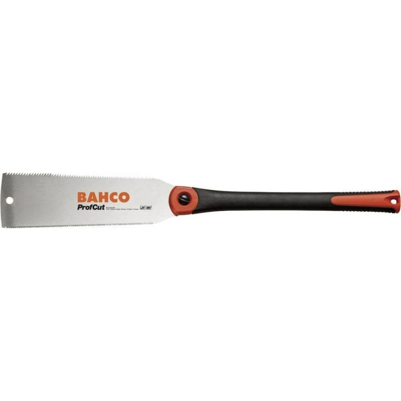 Bahco Dobbeltsidet Japansk Præcisionssav PC-9-9/17-PS