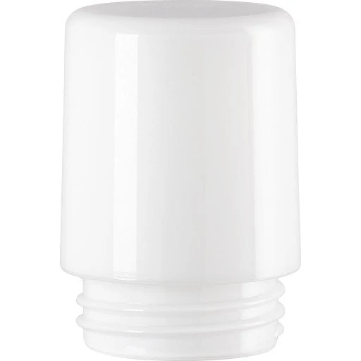 Ifö reserveglas til Light On loftlampe