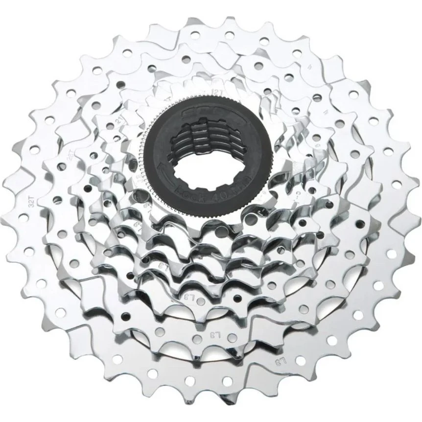 SRAM PG-830 Kassette 8-speed 11-28T
