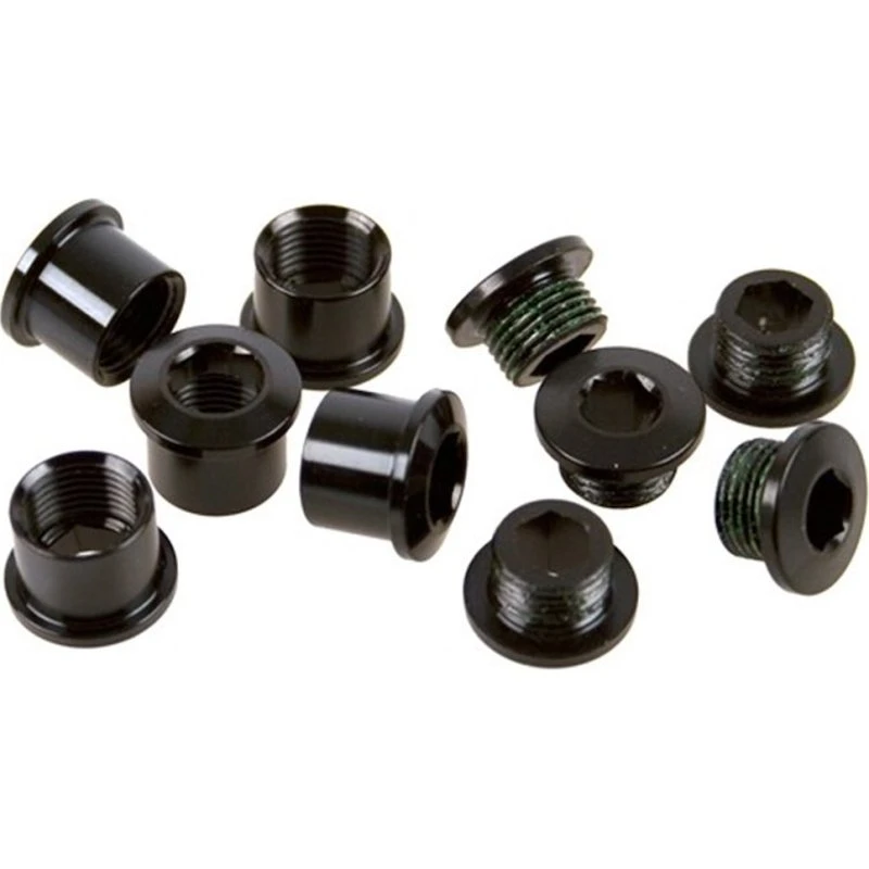 Sram Red Klingebolte