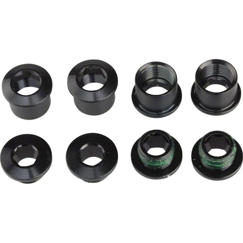 SRAM XX Klingeboltsæt 4x2 - Torx25