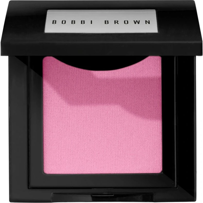 Bobbi Brown Blush Matte - Pale Pink, 3.5 g