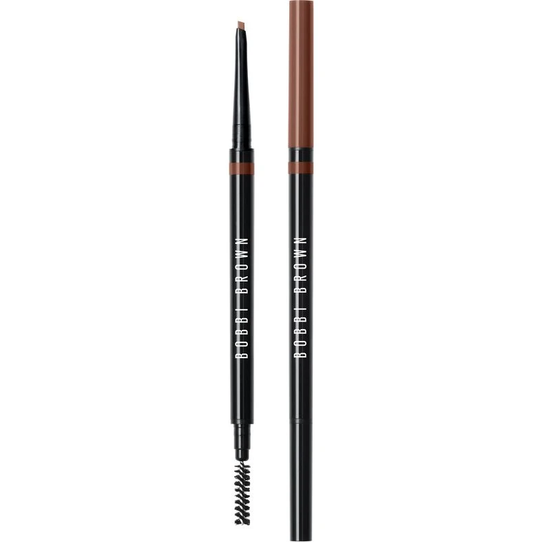 Bobbi Brown Precise Brow Pencil - Universal Red, 0,06 g