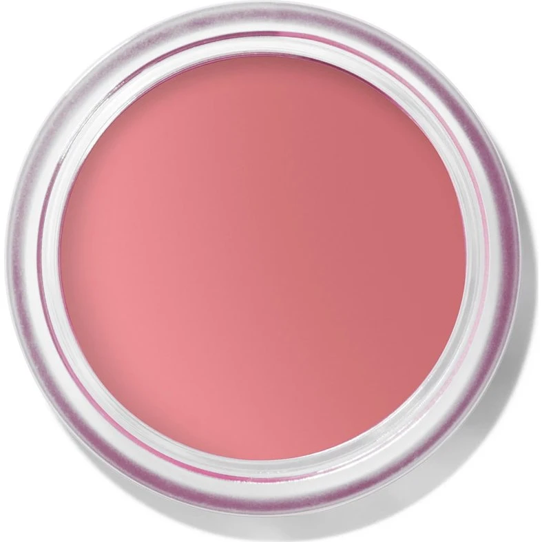 Bobbi Brown Pot Rouge Velvet Matte 8,5g - Tea Rose