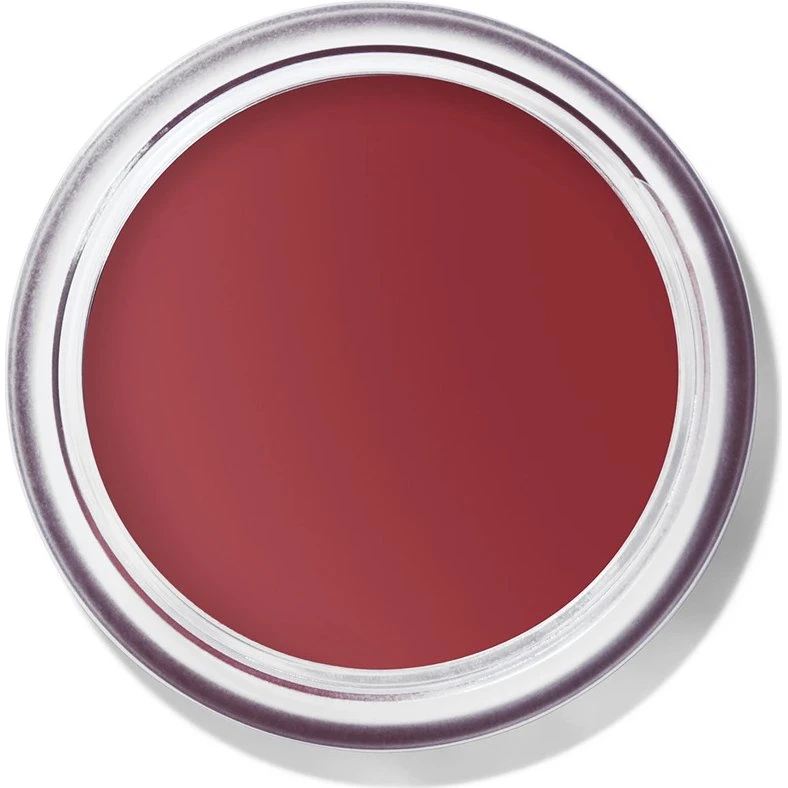 Bobbi Brown Pot Rouge Velvet Matte 8.5 g - Claret