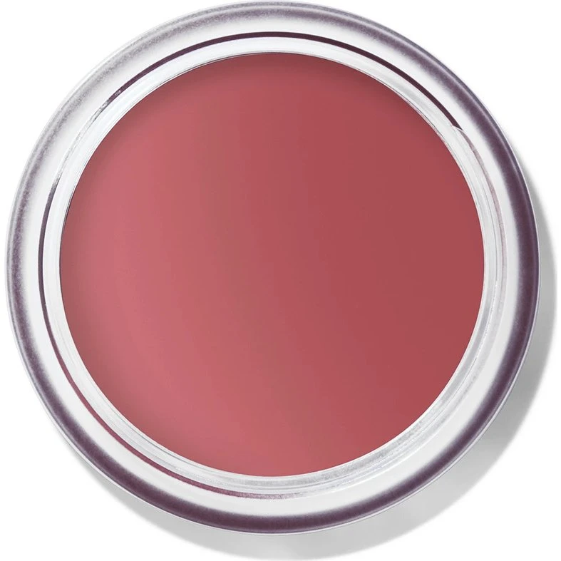 Bobbi Brown Pot Rouge Velvet Matte 8,5 g - Rose Garden