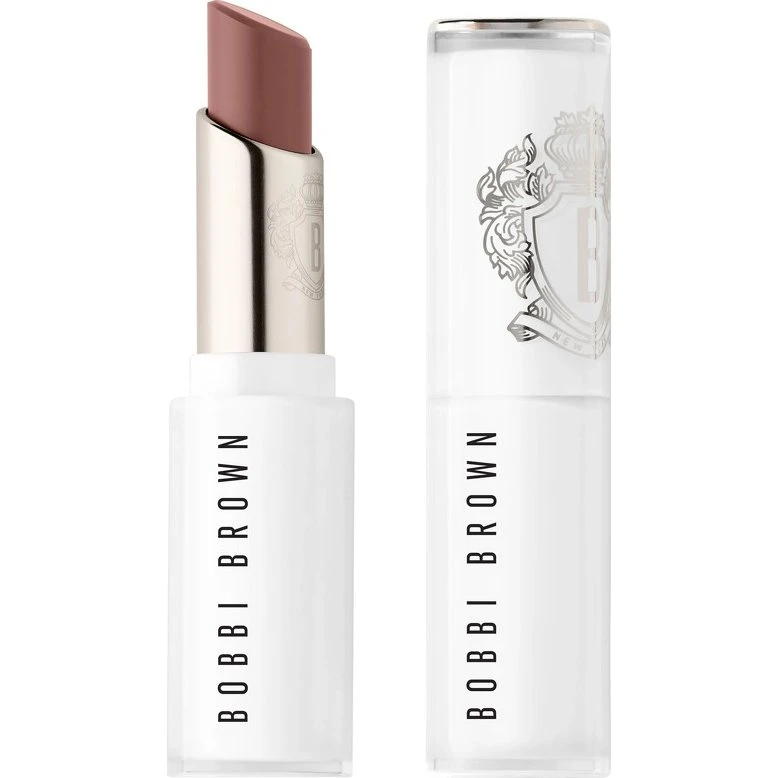 Bobbi Brown Extra Color Shine 3g - Nude Blush