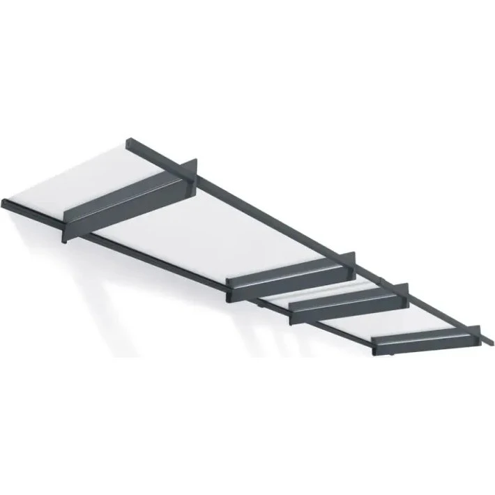 Palram Canopia Nancy 4100 dørbaldakin