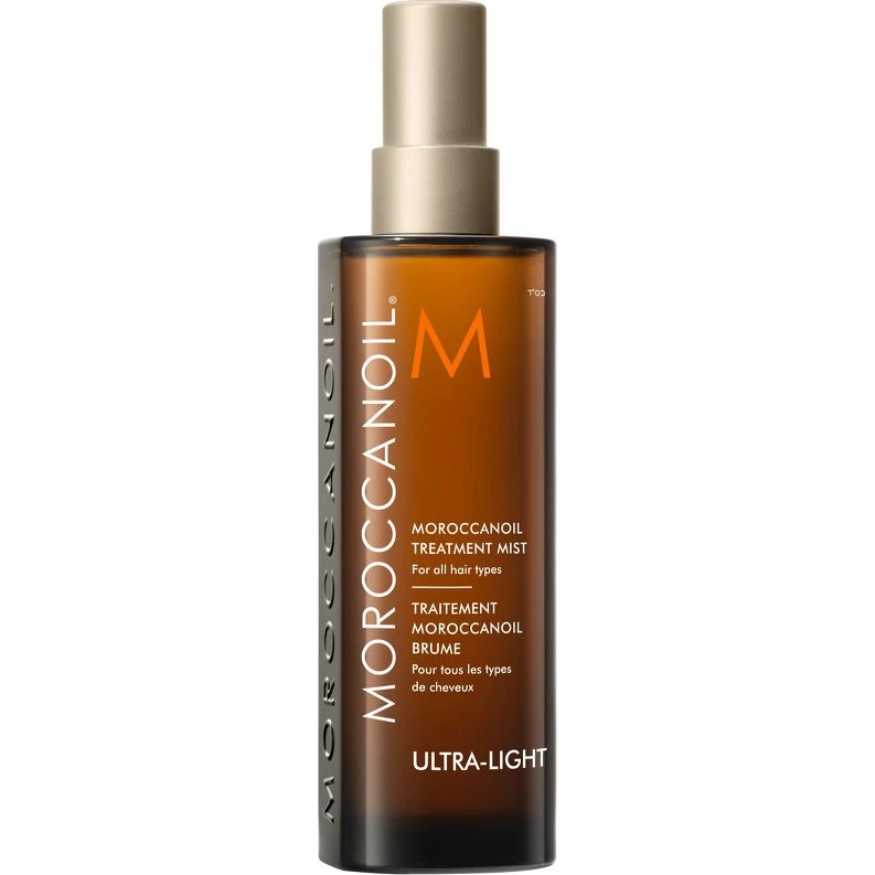 Moroccanoil Treatment Mist 100 ml