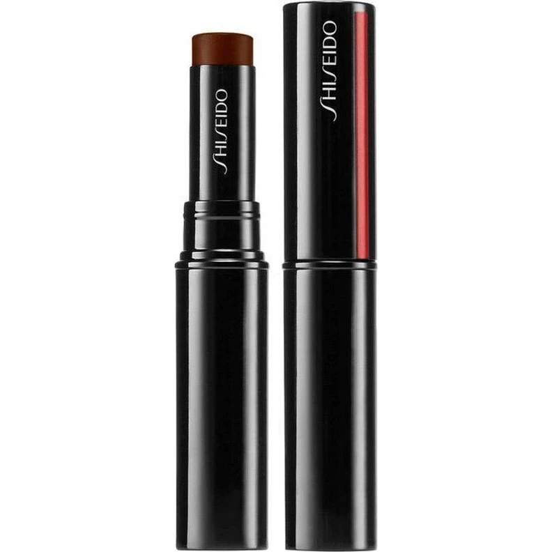 Shiseido Synchro Skin Radiant Lifting Concealer 503 - 2,7g