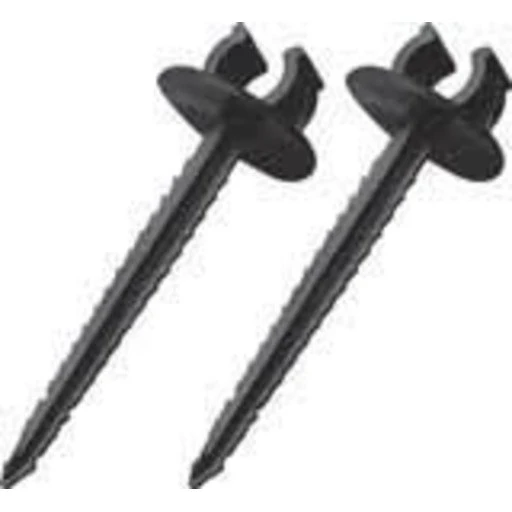 Uponor Fix multi rørclips 100 mm til 20 mm pex-rør (250 stk.)