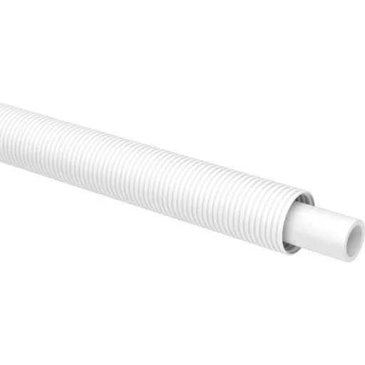 Uponor Universal Pex Rør-i-Rør 15 mm - 200 meter