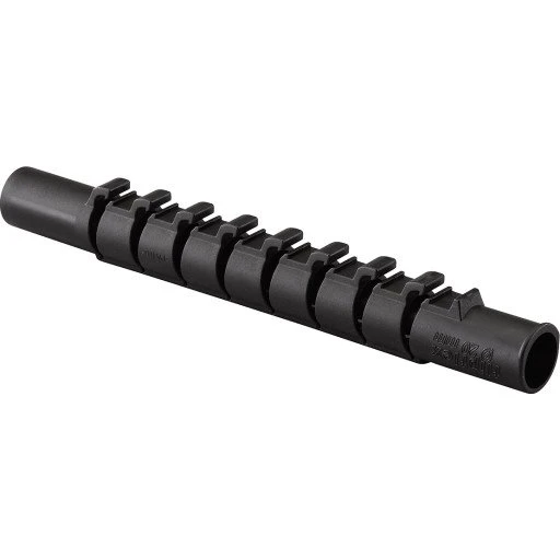 Uponor Multi Bukkefix Plast, 20 mm