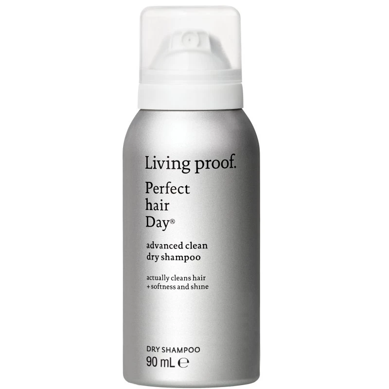 Living Proof Perfect Hair Day Advanced Clean Dry Shampoo 90 ml