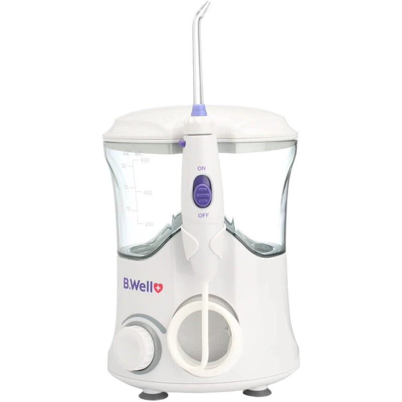 B.Well PRO-922 Stationær mundskyller