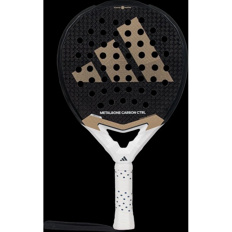 Adidas Metalbone Carbon CTRL Pablo Hernández 3.4 2025