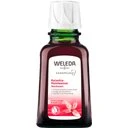 Weleda Ratanhia Mundskyl koncentrat 50 ml