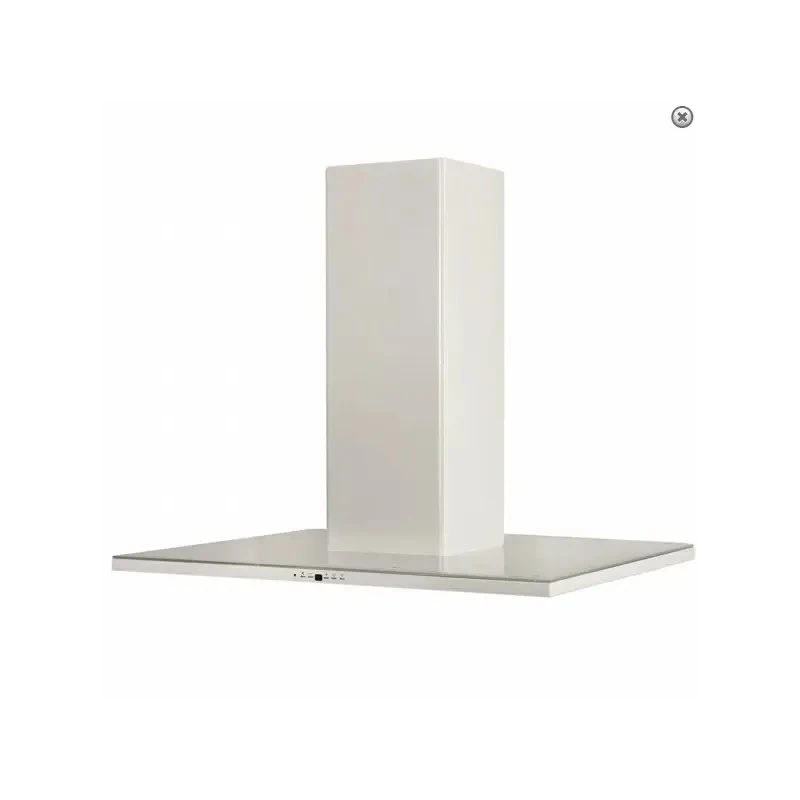 Silverline SL 4250-60 HV Frithængende emhætte