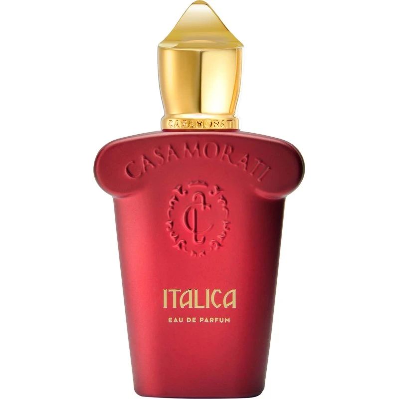 Xerjoff Casamorati Italica Eau de Parfum 30 ml