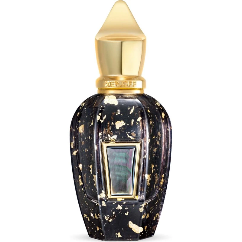 XERJOFF Homme Anniversary Eau de Parfum 50 ml
