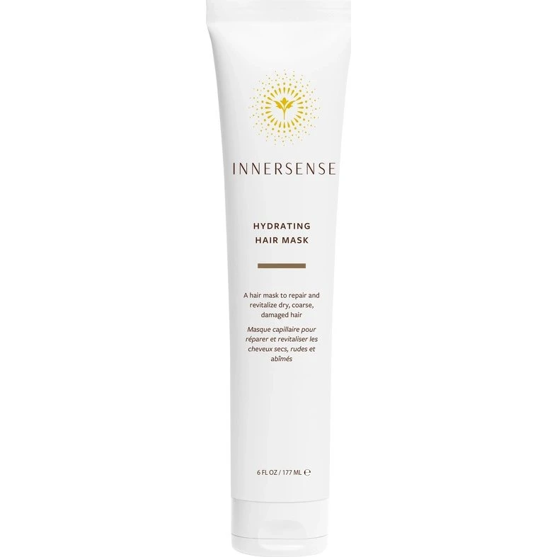 Innersense Hydrating Hair Mask 59 ml