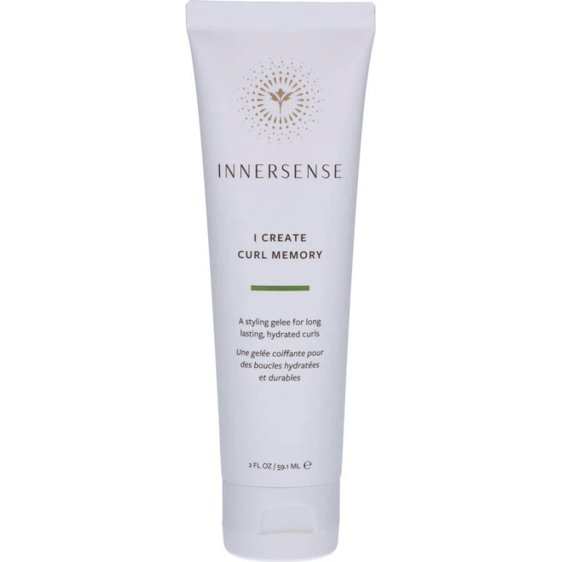 Innersense I Create Curl Memory 59 ml