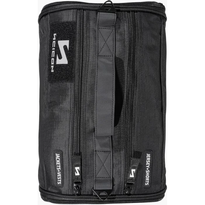 Scicon Essential Race Day Rain Bag