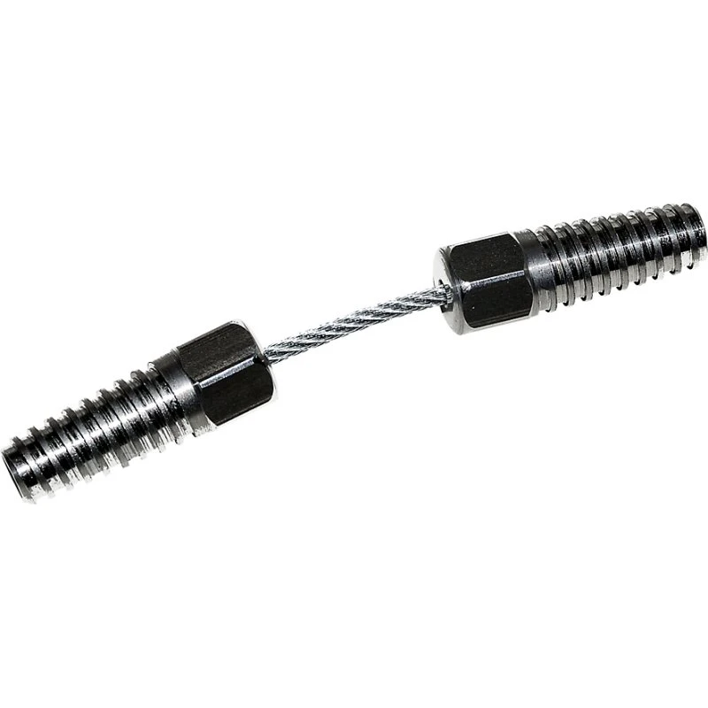 PEX RIR Udskiftningsled 15-16 mm