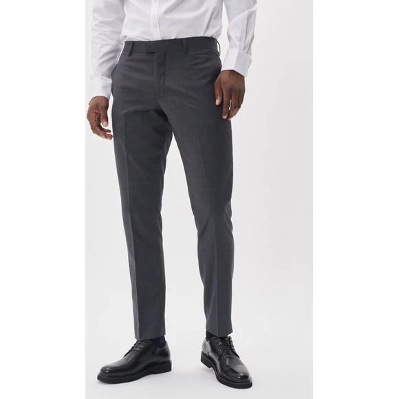 Matinique MALas Stretch Suit Bukser