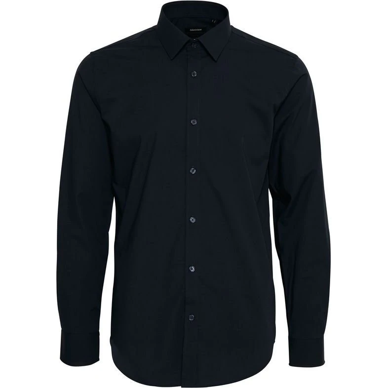 Matinique MARobo N Slim Fit Stretch Skjorte
