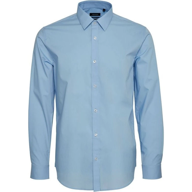 Matinique MARobo N Skjorte i Slim Fit