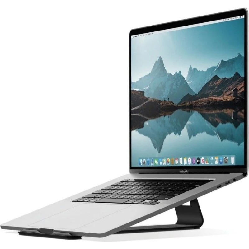 Twelve South ParcSlope til MacBook & iPad