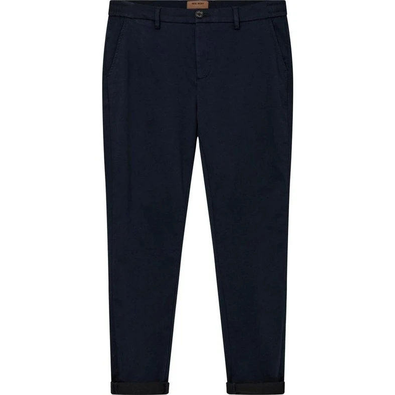 MMGHunt Soft String Pant
