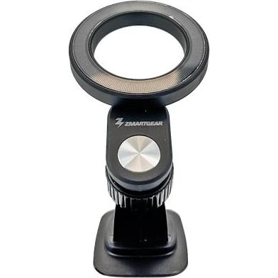 Zmartgear MagSafe Mobilholder til Instrumentbord