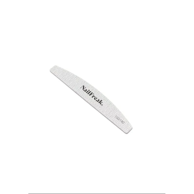 NailFreak Neglefil Grit 100/180