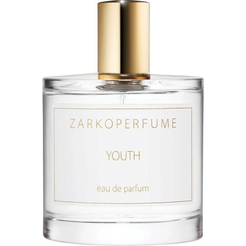 Zarkoperfume Youth Eau de Parfum 100 ml