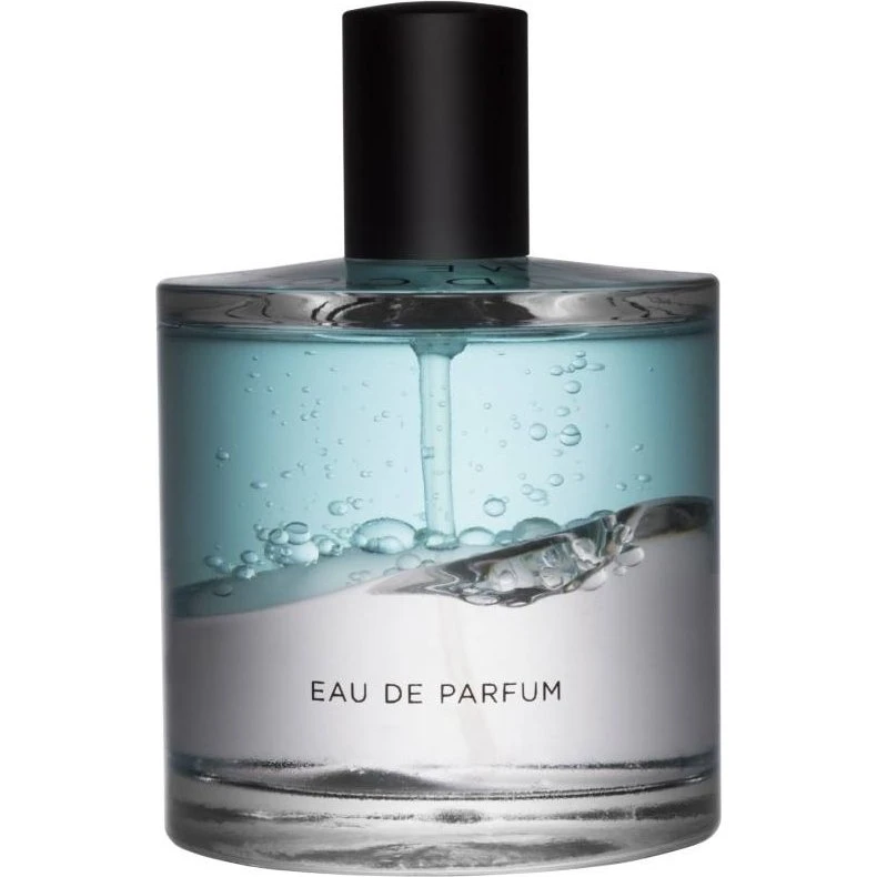 Zarkoperfume Cloud Collection No.2 EDP 100 ml