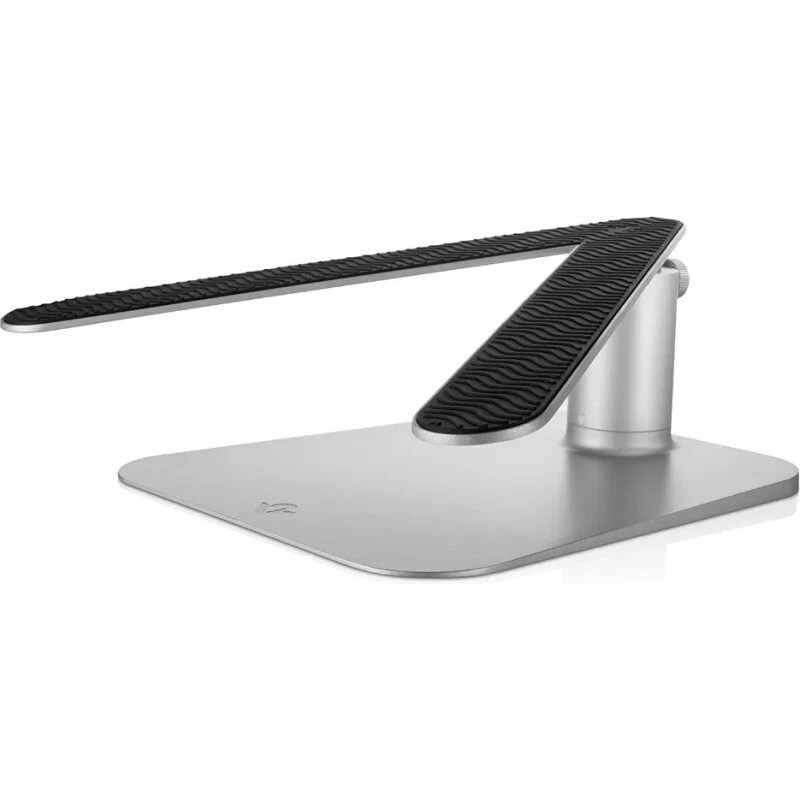 Twelve South HiRise Stand til MacBook – justerbar, børstet metal