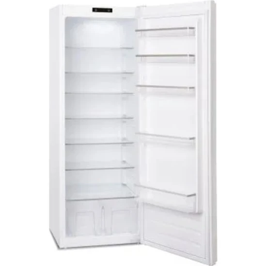 Gram KS771754 Køleskab - Fritstående, 308 liter