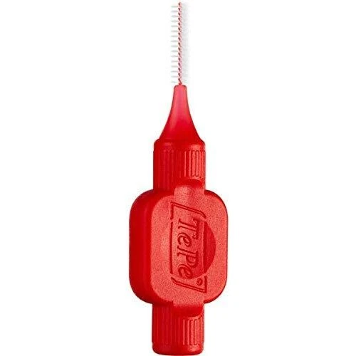 TePe Interdental Scovolino 25 stk