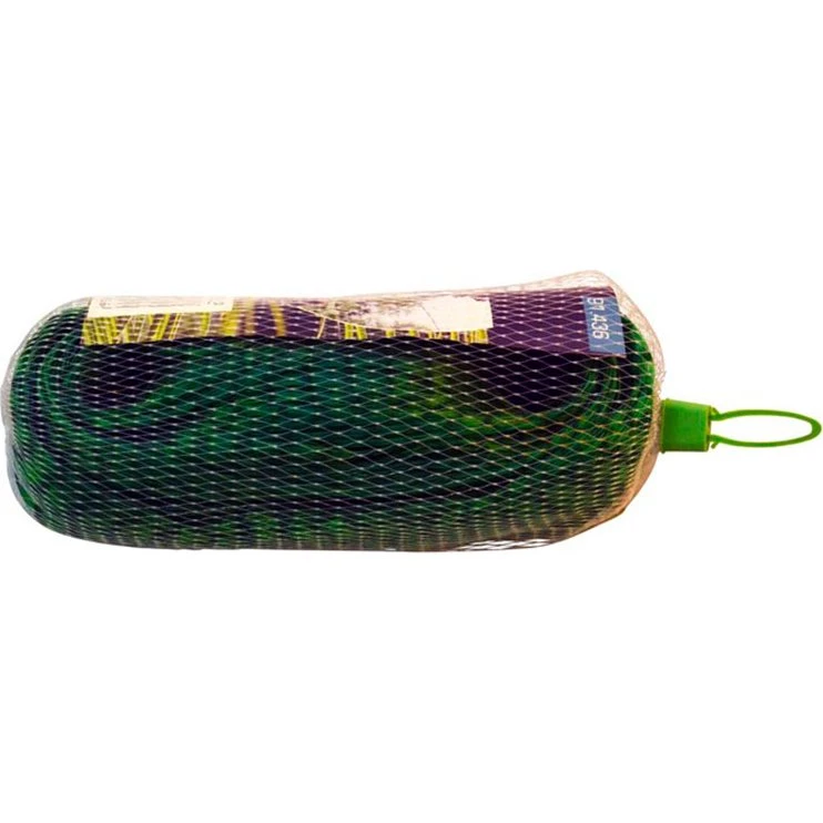 Green It Fuglenet 2x10 m (15x15 mm)