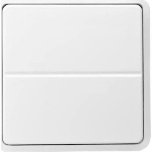 Jumitech 2-tryk til Philips EasyAir, Zigbee