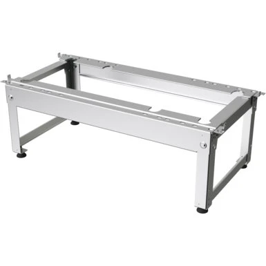 Bosch jordstativ, CS5800i AW small
