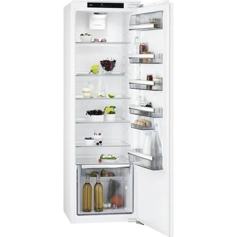 AEG SKB818E1DC Integreret køleskab med DynamicAir